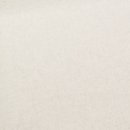 동탄뿌리정형외과의원 이미지