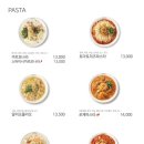 홍익돈까스(대구황금점) 이미지