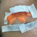 눈소3길 | 전북대 속눈썹펌 맛집 자극 없이 내 눈매에 맞춤 컬링 희소소래쉬