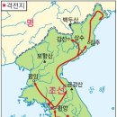 은하주막 이미지