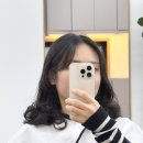 유온헤어 네이버블로그