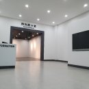 민속자연사박물관 이미지