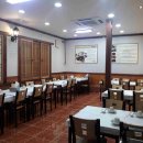 지원식당 이미지