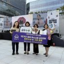 힐링 스페이스 이미지