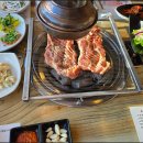 명숯불갈비 이미지
