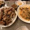 낭만호프 이미지