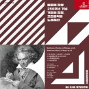명작공연시리즈 싱글리스트