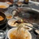 쉐프의 고깃간 이미지