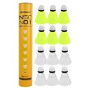 배드민턴 이미지