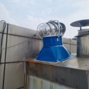 동국로223번길 이미지