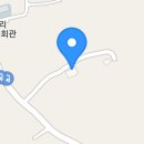 선흘1리낙선동경로당 이미지