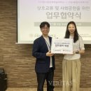 가양4종합사회복지관 이미지