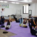 부산광역시남구치매안심센터 이미지