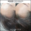 샵(#)뷰티 이미지