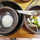 마농삼계탕