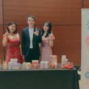 아카데미호텔 이미지