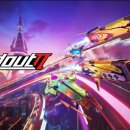 (주)아이게임 이미지