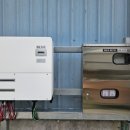 벧엘태양광발전소 이미지