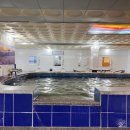 수안보온천랜드 이미지