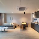 이도2동 벤처마루 앞 | 더위크앤 리조트 가족 호캉스 추천 - 패밀리 라지룸 완벽 리뷰!