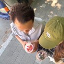커피에반하다용인마평점