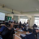 유성생명과학고등학교 이미지