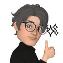 브래드 Lee