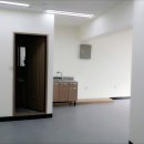 강추냉난방에어컨 이미지