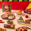 세븐돈가스 이미지