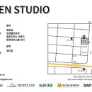 동성시장 이미지