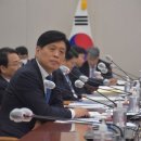 신아의원 이미지