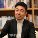 가온택스 - 강서구 공항대로 247 | 가온택스