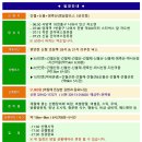 ♣10/2(월)간월산+신불산+영축산 영남알프스 억새산행 이미지