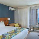 비치플레이스 이미지