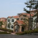 스프링데일CC 이미지