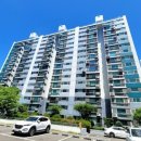 삼산동사무소 이미지