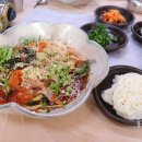 도레미식당 이미지