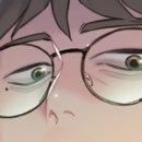 로그라인 이미지