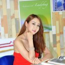 한채이 카카오 검색결과