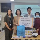 연제구치매안심센터 이미지