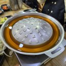 남대문대도집 이미지