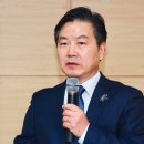 퀀텀제이파트너스 이미지
