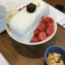 박장군족발 | 주간일기