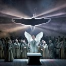 로엔그린 이미지