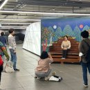 [늘배움학교] 중학3단계 이미지