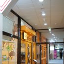 (주)트래블쿡 네이버블로그