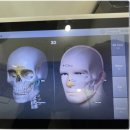 이바로치과교정과치과의원 이미지
