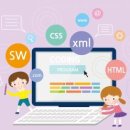 고령주택 노동조합 이미지