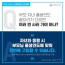 베스트팜약국 이미지