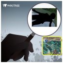 학산요양병원 이미지